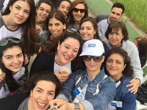 Health Awareness Day 2017 8